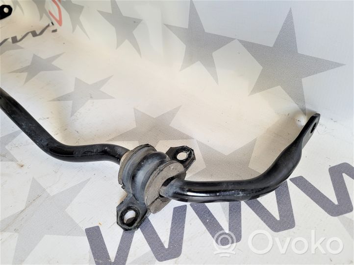 Nissan Rogue Tylny stabilizator / drążek 562304BA1B