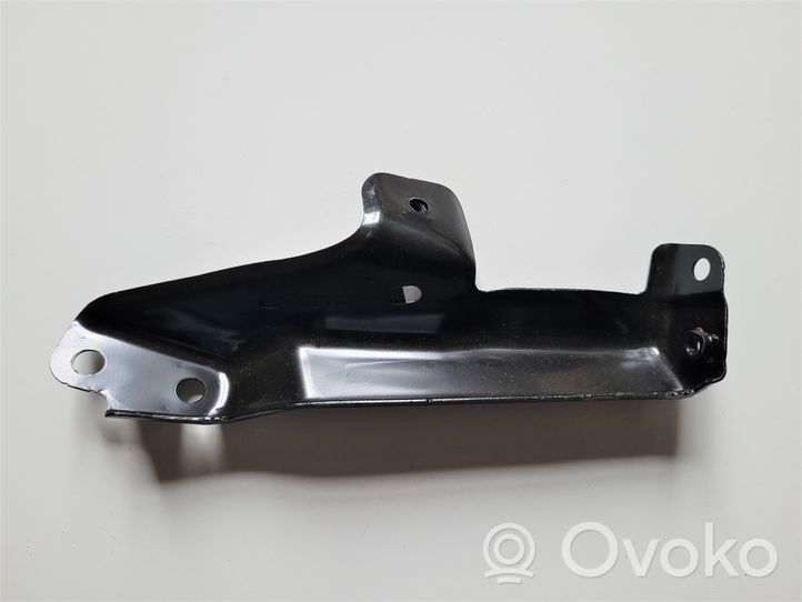 Nissan X-Trail T32 Fender mounting bracket F41C04CLAA