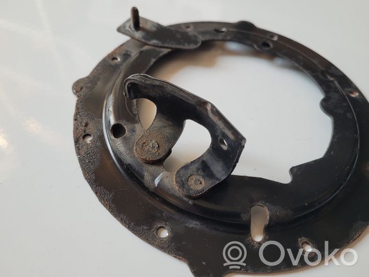 Mazda CX-5 Bague de verrouillage pour réservoir de carburant KD354216XB