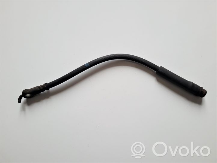 Mazda CX-5 Conduite de frein K01143810B