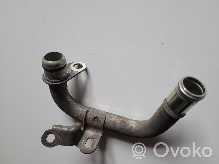 Nissan Rogue Engine coolant pipe/hose 210223TA0B