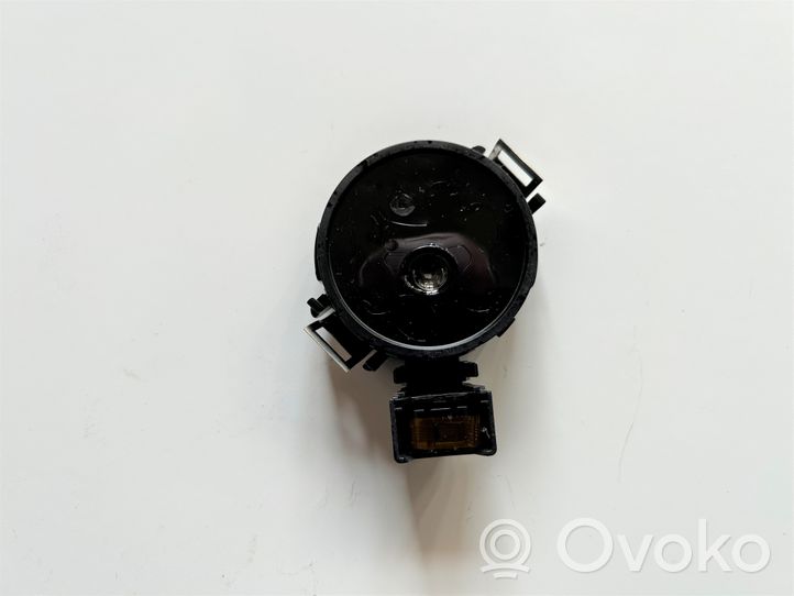 BMW 7 F01 F02 F03 F04 Capteur de pluie 61359254025