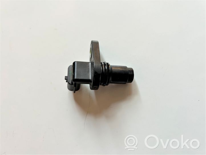 Nissan Rogue Sensore di posizione albero a camme 23731JA00C