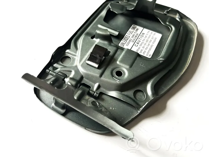 Subaru Forester SJ Bouchon, volet de trappe de réservoir à carburant 57601SG0009P