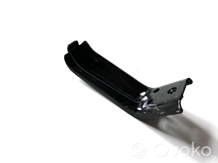 Chrysler Pacifica Front bumper mounting bracket 