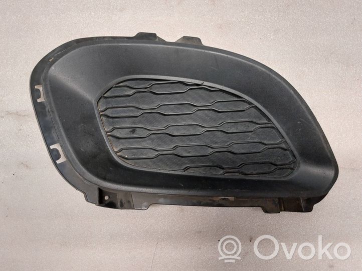 KIA Rio Priešrūkinio žibinto apdaila/ grotelės 865241W200