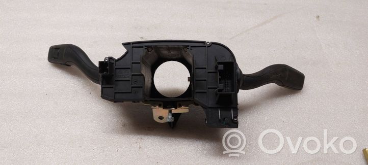 Audi A4 S4 B7 8E 8H A set of switches 8E0953549Q