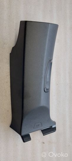 Volvo C30 (B) statņa dekoratīvā apdare (augšdaļa) 30721243