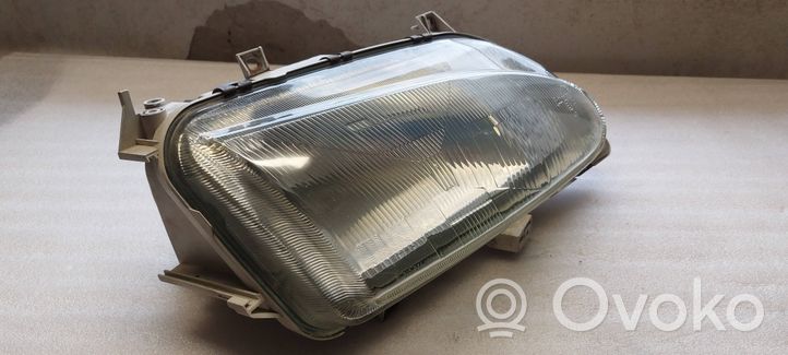 Ford Galaxy Lampa przednia 7M1941016J