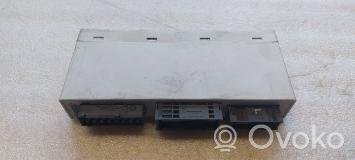 BMW 3 E46 Module confort 6914365