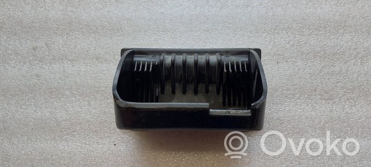 Volkswagen Golf I Car ashtray 171857309