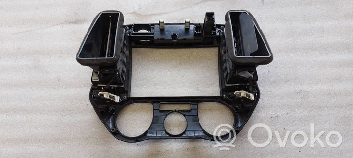 Hyundai i20 (PB PBT) Griglia di ventilazione centrale cruscotto 974201J000