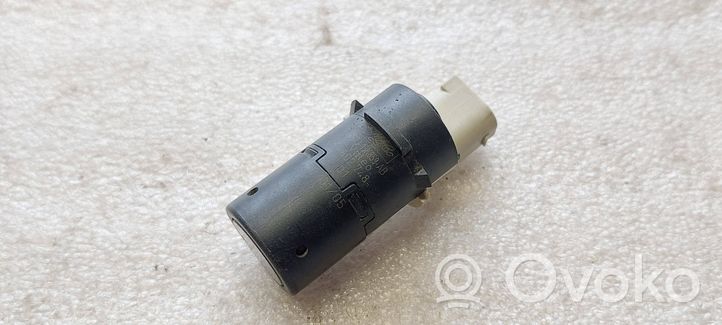 Ford Mondeo Mk III Sensor PDC de aparcamiento 3S7J15K859AB