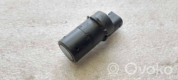 Ford Mondeo Mk III Sensor PDC de aparcamiento 3S7J15K859AA