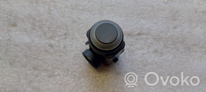 Mercedes-Benz Vito Viano W639 Parkošanās (PDC) sensors (-i) 0045428718