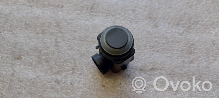 Mercedes-Benz Vito Viano W639 Parkošanās (PDC) sensors (-i) 0045428718