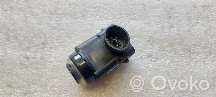 Mercedes-Benz ML W164 Capteur de stationnement avant PDC 0015427418