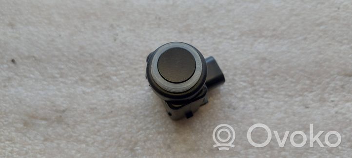 Opel Astra H Parking PDC sensor 12787793