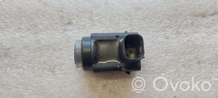 Opel Astra H Sensore di parcheggio PDC 12787793