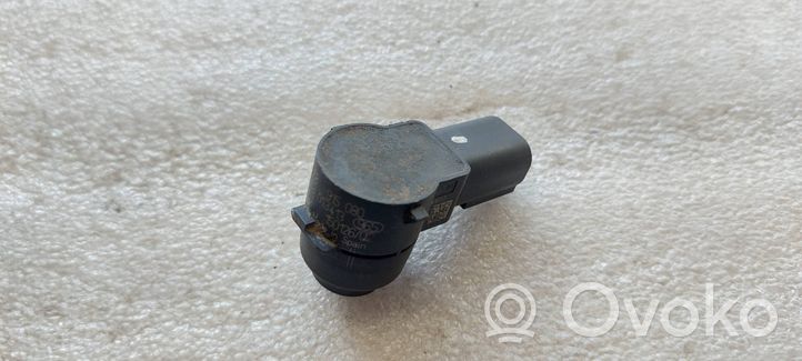 Fiat Ducato Sensor PDC de aparcamiento 1368915080