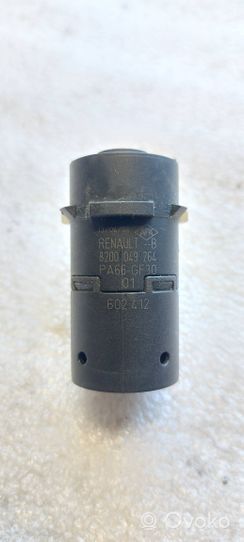 Renault Megane II Sensore di parcheggio PDC 8200049264