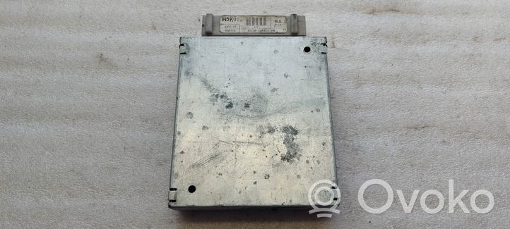 Ford Scorpio Sterownik / Moduł ECU 85GB12A650BA