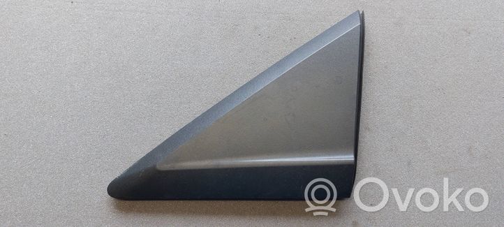 Ford Transit -  Tourneo Connect Plastic wing mirror trim cover DT1117E677AA