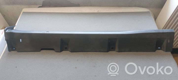 Ford Transit -  Tourneo Connect Rivestimento anteriore minigonna laterale DT11R10259A