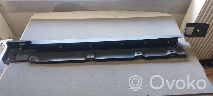 Ford Transit -  Tourneo Connect Side skirt rear trim DT11U10155B