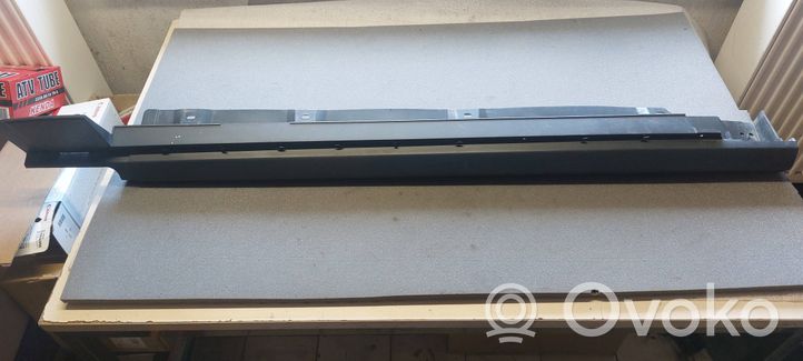 Ford Transit -  Tourneo Connect Rivestimento posteriore minigonna laterale DT11U10155B