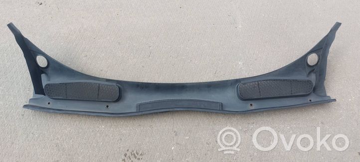 Ford Transit -  Tourneo Connect Altra parte esteriore DT11R02216A