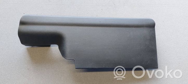 KIA Carens III Other sill/pillar trim element 85885A4000