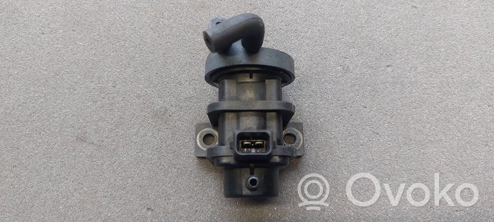 Opel Vectra B Turboahtimen magneettiventtiili 09128022