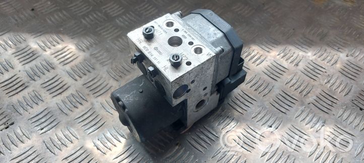 Audi A6 S6 C5 4B Pompe ABS 8E0614111H