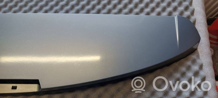 Opel Antara Spoiler del portellone posteriore/bagagliaio 96661349