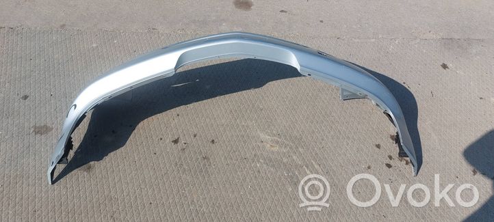 BMW Z3 E36 Front bumper 8397509