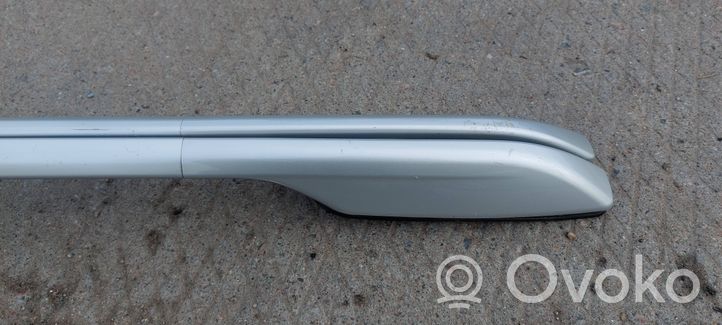 Nissan X-Trail T32 Roof bar rail 738224CC1A