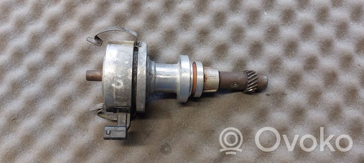 Audi 80 90 S2 B4 Distributeur d'allumage 034905205H