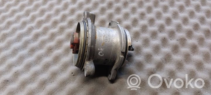 Opel Calibra Spark distributor 0237521026