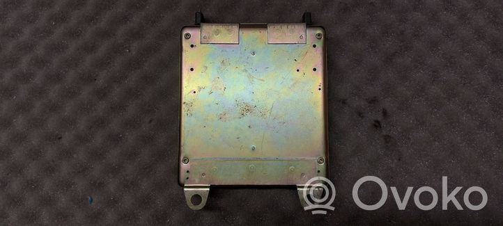 Mitsubishi Sigma Sterownik / Moduł ECU AW333975