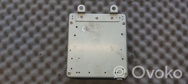 Mitsubishi Colt Sterownik / Moduł ECU MD328466