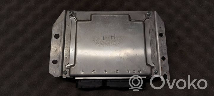 Hyundai H-1, Starex, Satellite Sterownik / Moduł ECU 391004A120