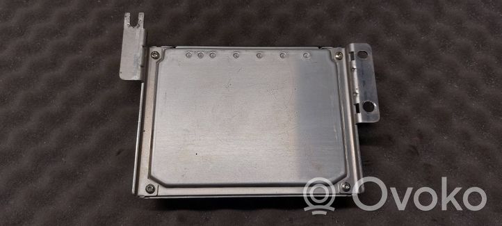 Hyundai Santa Fe Sterownik / Moduł ECU 3910837502