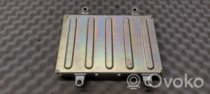 Honda Concerto Sterownik / Moduł ECU 37820PP4G01