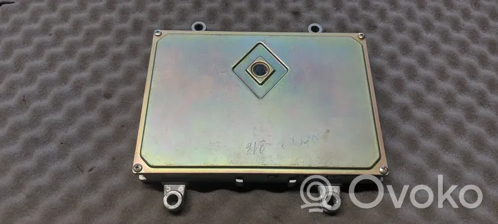 Honda Concerto Sterownik / Moduł ECU 37820PP4G01