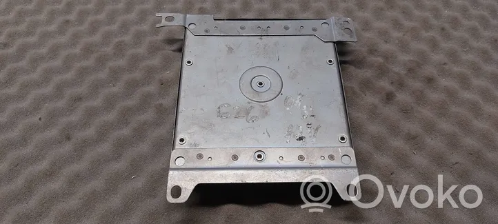 Mazda 626 Sterownik / Moduł ECU F8K918701A