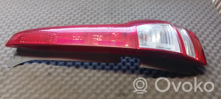 Honda CR-V Lampa tylna 165188