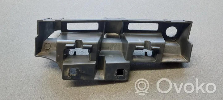 Renault Scenic III -  Grand scenic III Front bumper mounting bracket 622200007R