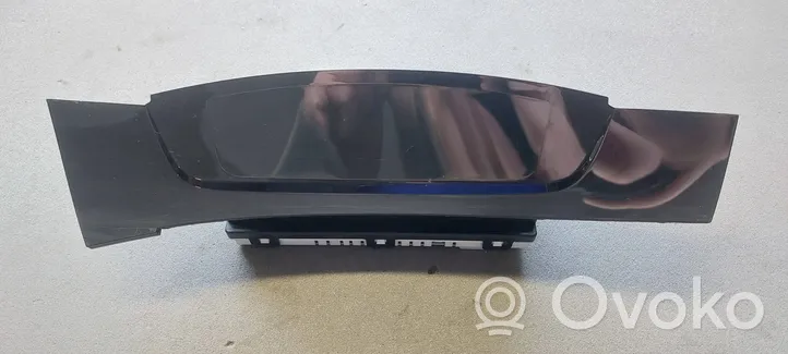 Honda Civic Monitor / wyświetlacz / ekran HR0343001