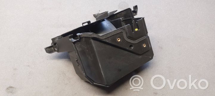 Renault Megane II Module de fusibles 8200356340